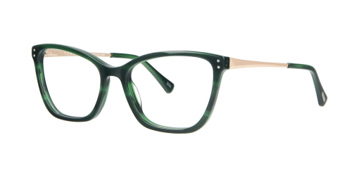 Oprawa okularowa TONNY 48346C1W