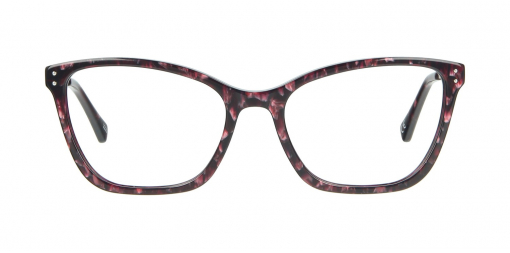 Oprawa okularowa TONNY 48346C2W