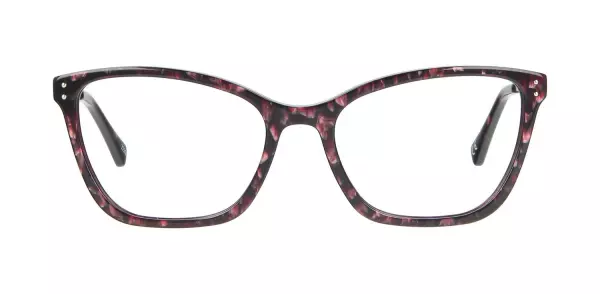 Oprawa okularowa TONNY 48346C2W