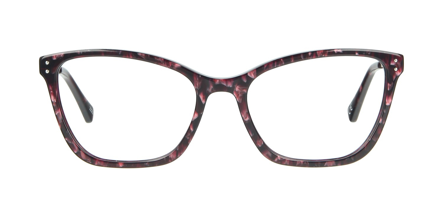 Oprawa okularowa TONNY 48346C2W