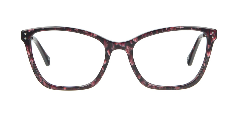 Oprawa okularowa TONNY 48346C2W