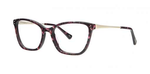 Oprawa okularowa TONNY 48346C2W