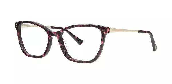 Oprawa okularowa TONNY 48346C2W