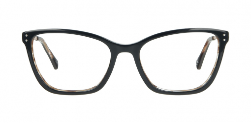 Oprawa okularowa TONNY 48346C3W