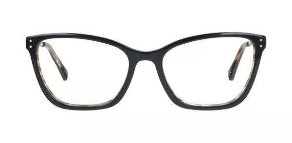 Oprawa okularowa TONNY 48346C3W