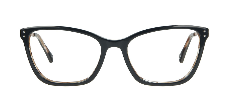 Oprawa okularowa TONNY 48346C3W