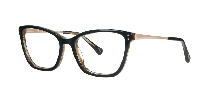 Oprawa okularowa TONNY 48346C3W