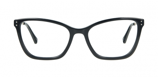 Oprawa okularowa TONNY 48346C4W