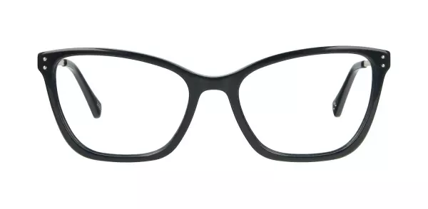 Oprawa okularowa TONNY 48346C4W