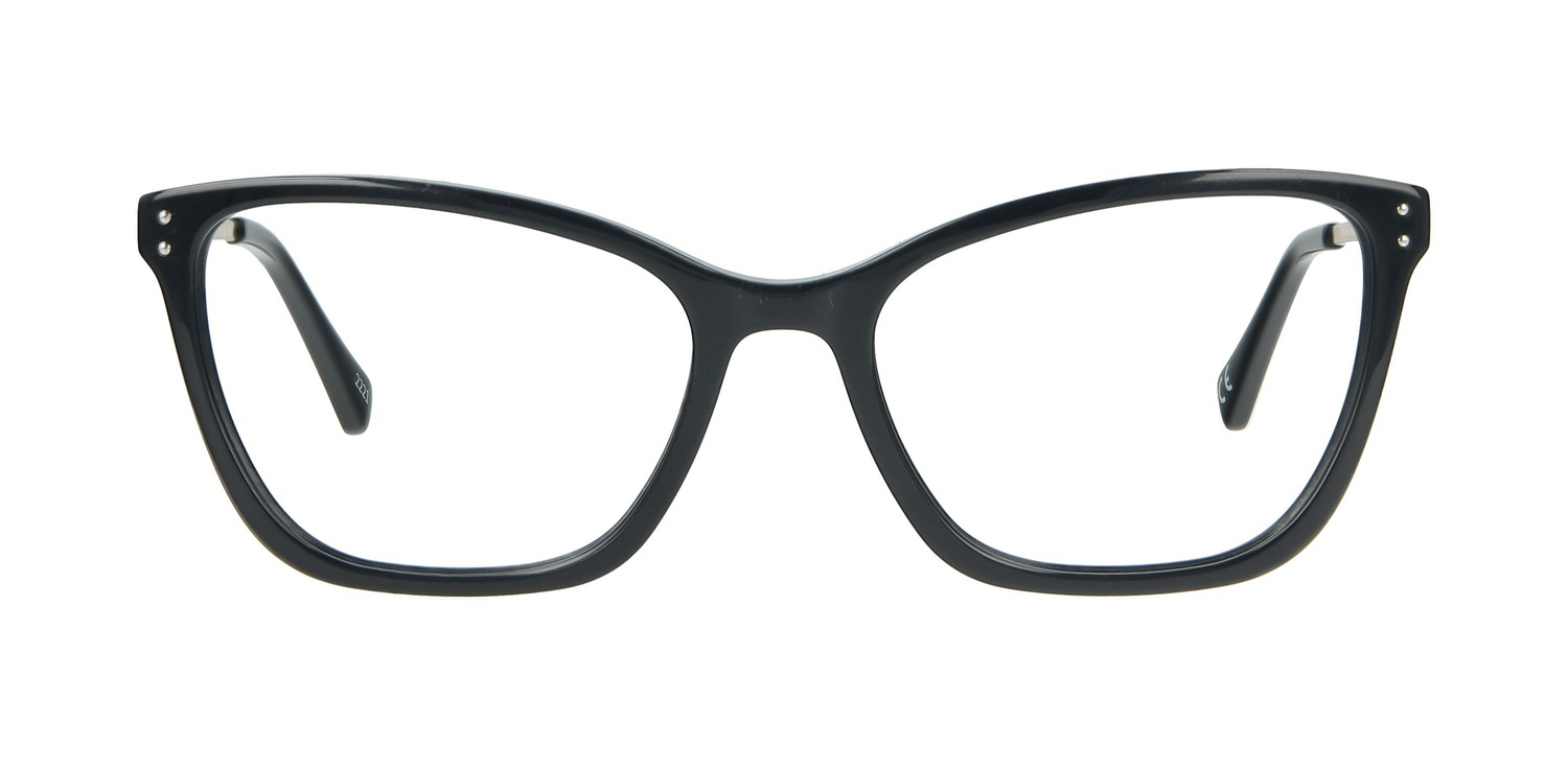 Oprawa okularowa TONNY 48346C4W