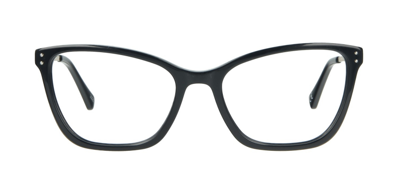 Oprawa okularowa TONNY 48346C4W