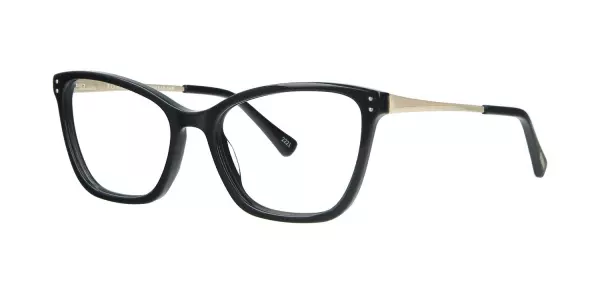 Oprawa okularowa TONNY 48346C4W