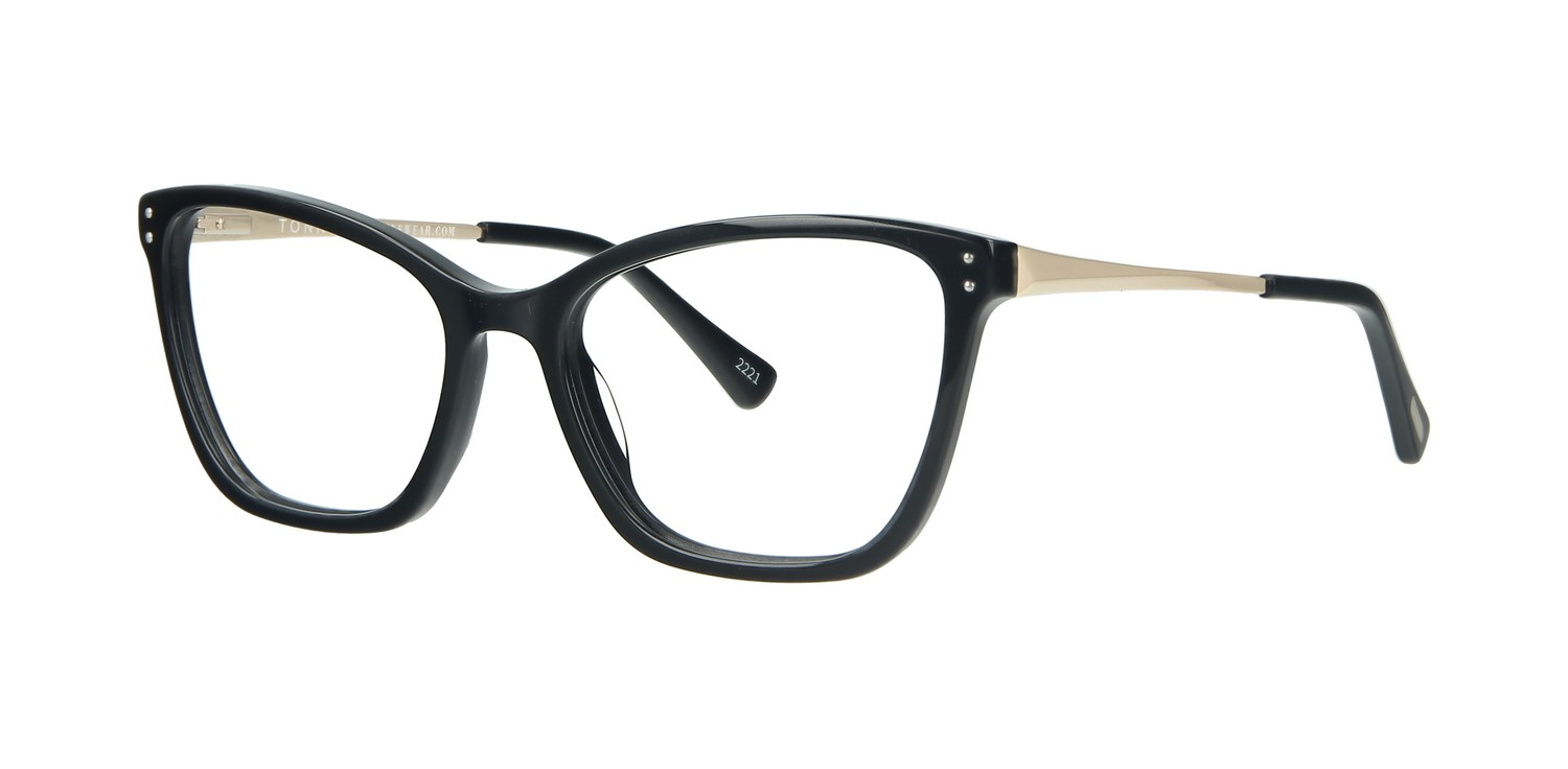 Oprawa okularowa TONNY 48346C4W