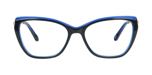 Oprawa okularowa TONNY 48347C1W