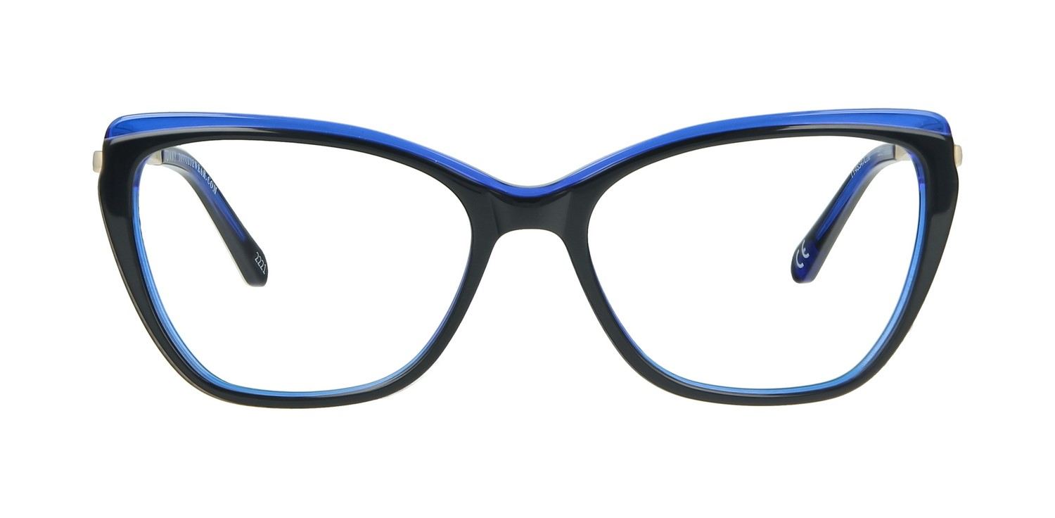 Oprawa okularowa TONNY...