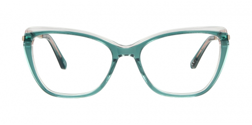 Oprawa okularowa TONNY 48347C2W