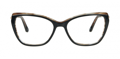 Oprawa okularowa TONNY 48347C3W