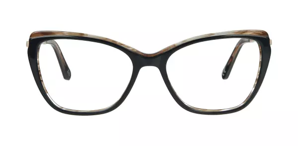 Oprawa okularowa TONNY 48347C3W