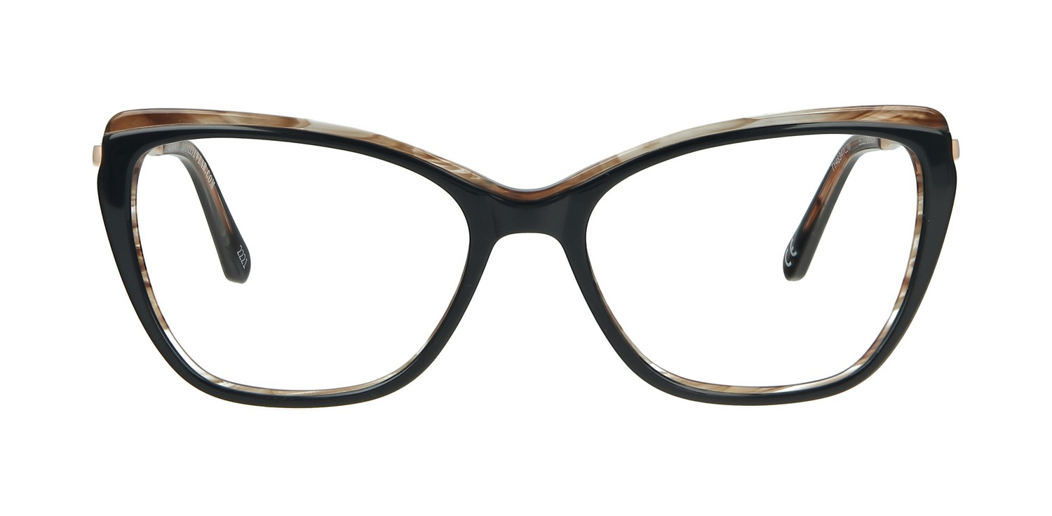 Oprawa okularowa TONNY...