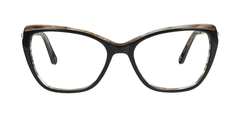 Oprawa okularowa TONNY 48347C3W