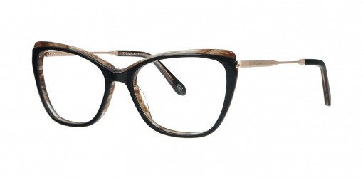 Oprawa okularowa TONNY 48347C3W