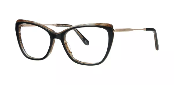 Oprawa okularowa TONNY 48347C3W