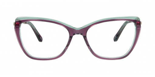 Oprawa okularowa TONNY 48347C4W