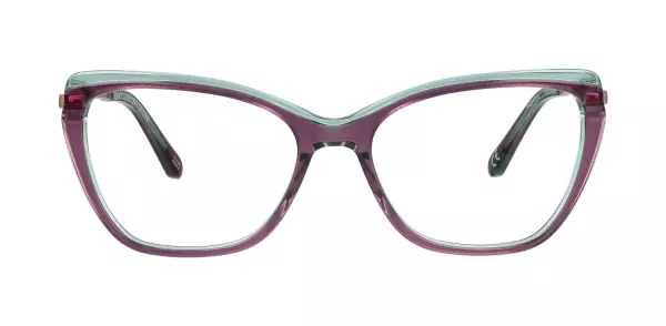 Oprawa okularowa TONNY 48347C4W