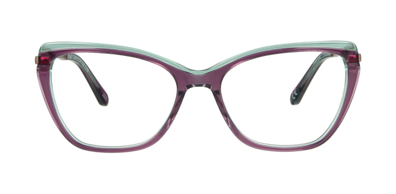 Oprawa okularowa TONNY 48347C4W