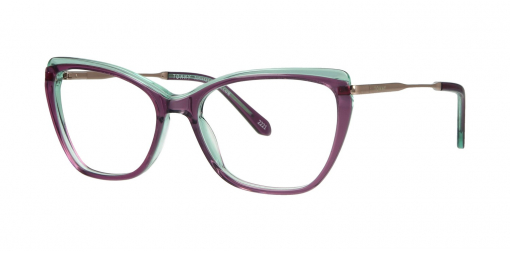 Oprawa okularowa TONNY 48347C4W