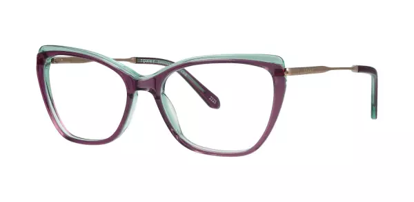 Oprawa okularowa TONNY 48347C4W