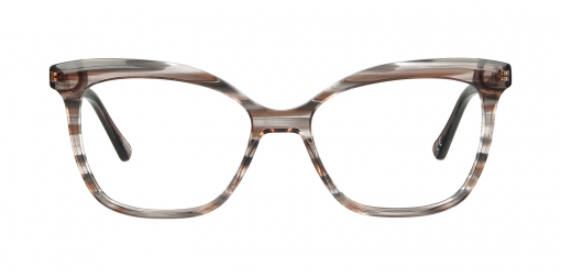 Oprawa okularowa TONNY 48348C1WD