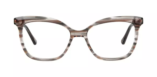 Oprawa okularowa TONNY 48348C1WD