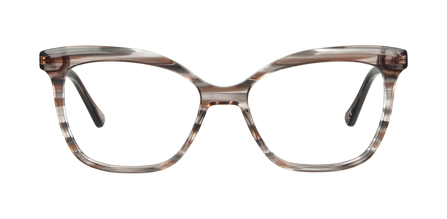 Oprawa okularowa TONNY...