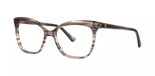 Oprawa okularowa TONNY 48348C1WD