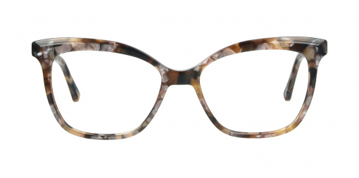 Oprawa okularowa TONNY 48348C2WD