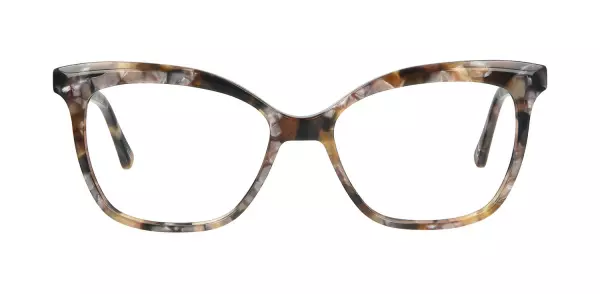 Oprawa okularowa TONNY 48348C2WD