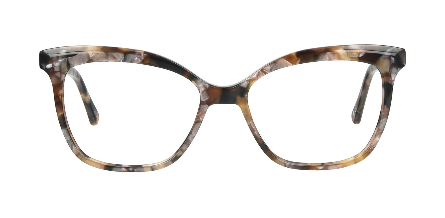 Oprawa okularowa TONNY...