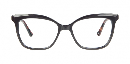 Oprawa okularowa TONNY 48348C3WD