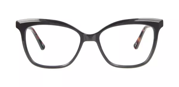 Oprawa okularowa TONNY 48348C3WD