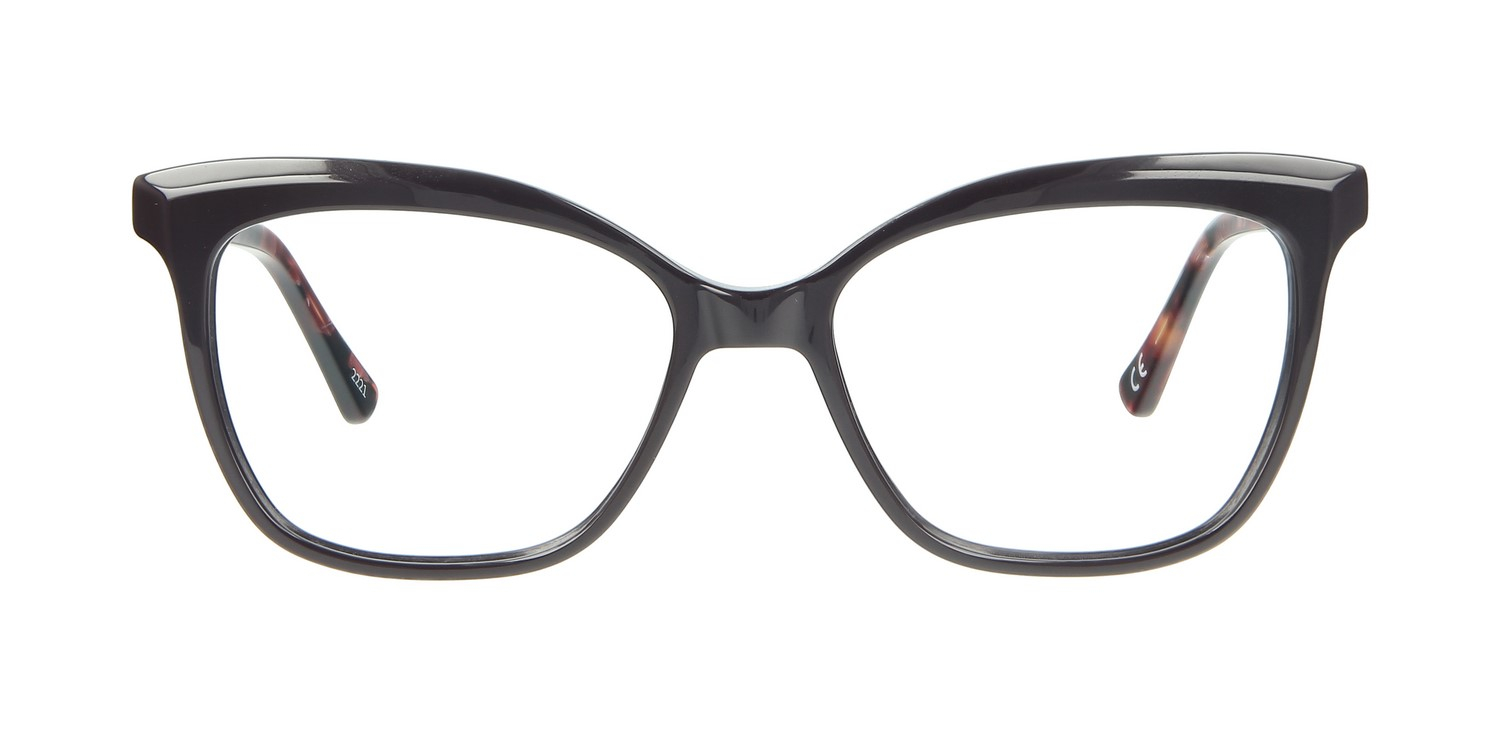 Oprawa okularowa TONNY 48348C3WD