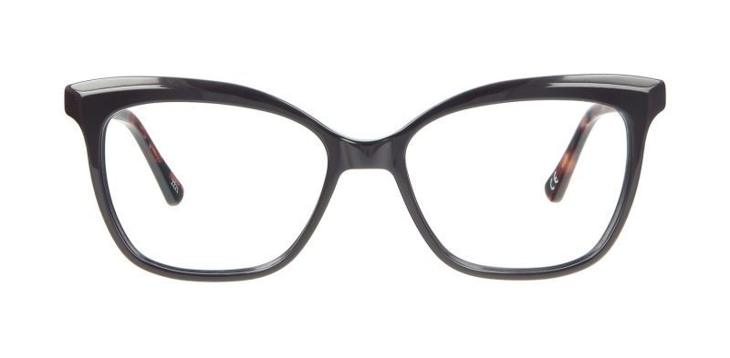 Oprawa okularowa TONNY 48348C3WD