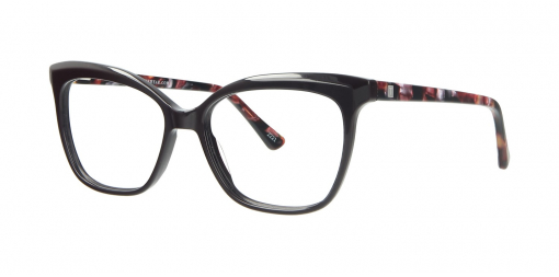 Oprawa okularowa TONNY 48348C3WD