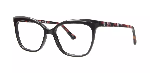 Oprawa okularowa TONNY 48348C3WD