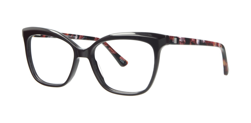 Oprawa okularowa TONNY 48348C3WD