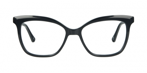 Oprawa okularowa TONNY 48348C4WD