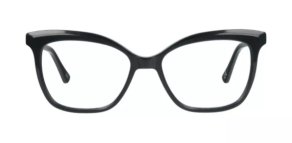 Oprawa okularowa TONNY 48348C4WD