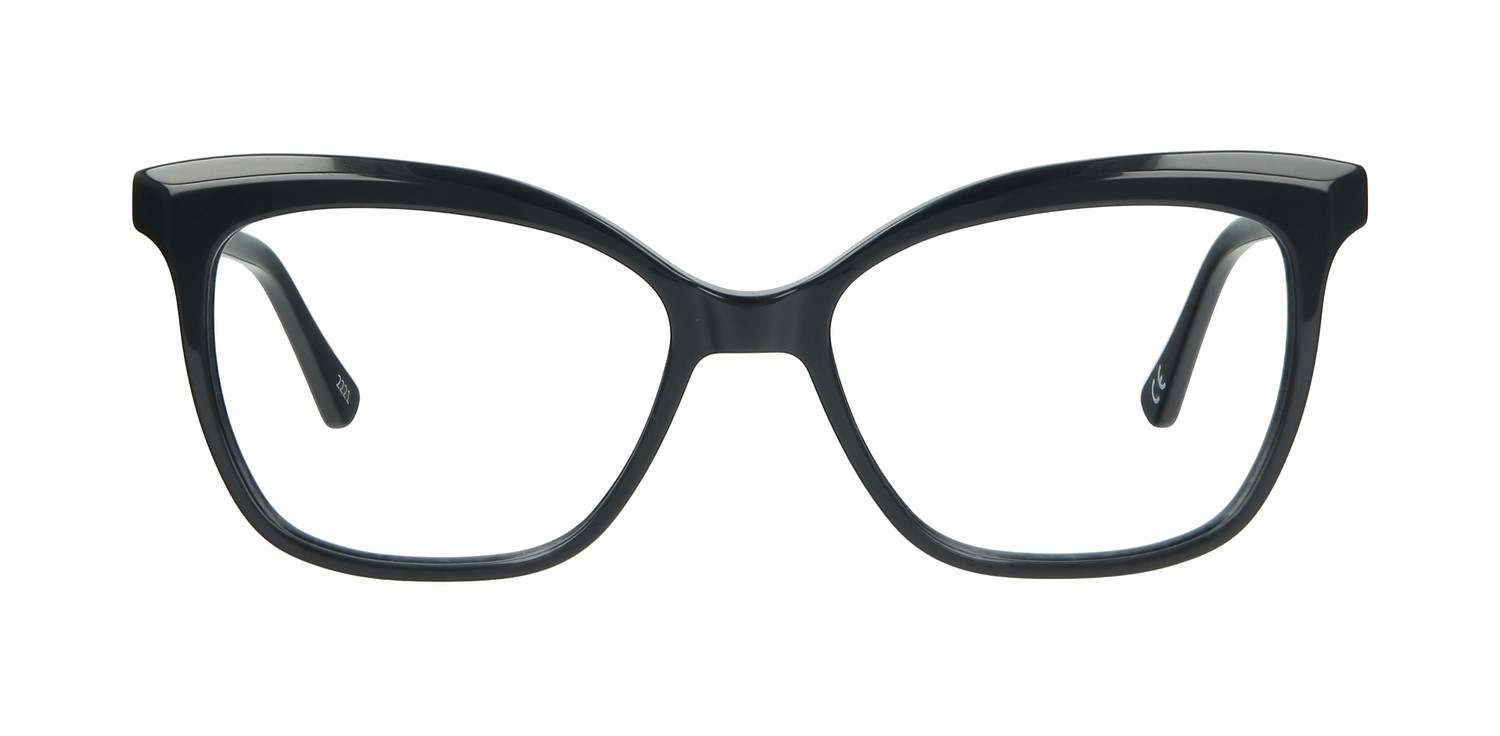 Oprawa okularowa TONNY...