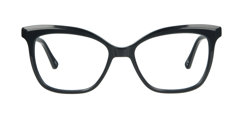 Oprawa okularowa TONNY 48348C4WD