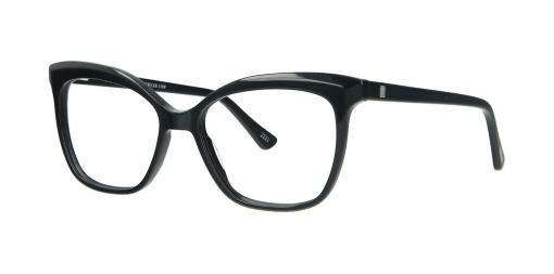 Oprawa okularowa TONNY 48348C4WD